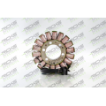 Rick's Motorsports Electrics Universal OEM Style Stator for Suzuki GSX-R1000 '96-20